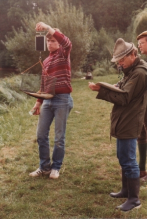 Wolfgang_Speckmann_No67