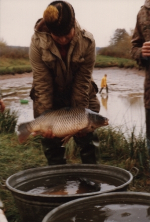 Wolfgang_Speckmann_No68