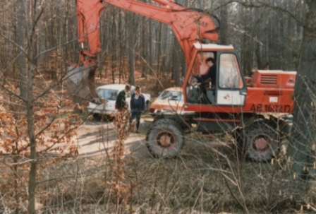 Wolfgang_Speckmann_No69