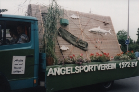 Wolfgang_Speckmann_No7