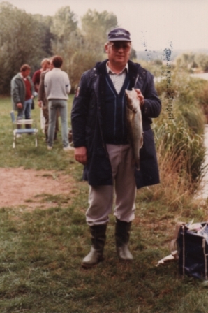 Wolfgang_Speckmann_No70