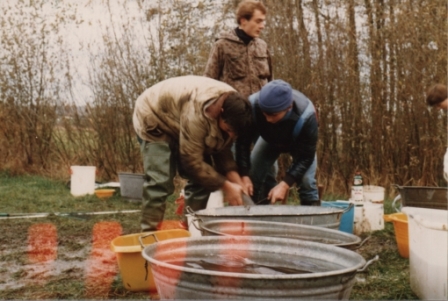 Wolfgang_Speckmann_No71