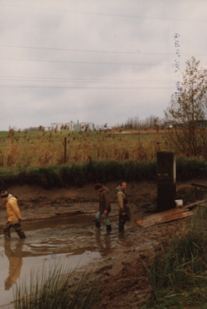 Wolfgang_Speckmann_No73