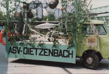 Wolfgang_Speckmann_No74