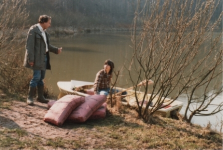 Wolfgang_Speckmann_No76