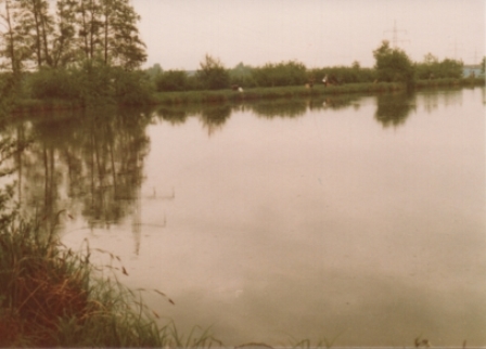 Wolfgang_Speckmann_No77