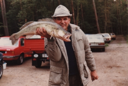 Wolfgang_Speckmann_No78