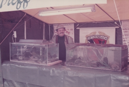 Wolfgang_Speckmann_No79