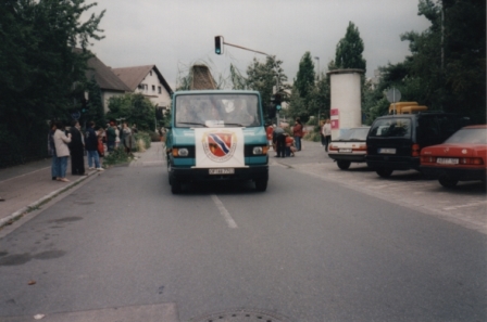 Wolfgang_Speckmann_No8