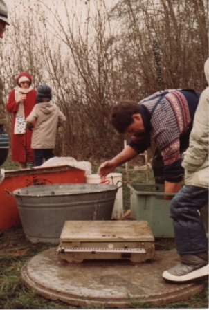 Wolfgang_Speckmann_No80