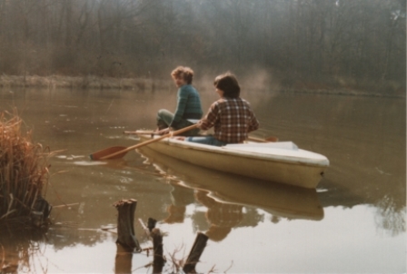 Wolfgang_Speckmann_No81