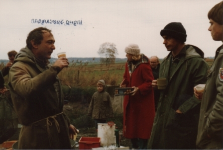 Wolfgang_Speckmann_No82