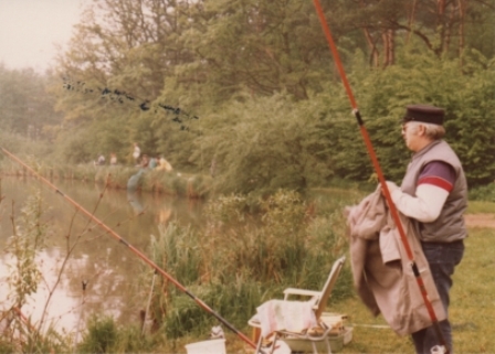 Wolfgang_Speckmann_No83