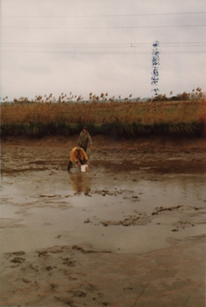 Wolfgang_Speckmann_No85