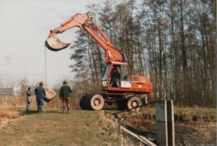 Wolfgang_Speckmann_No87