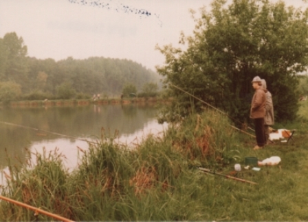 Wolfgang_Speckmann_No88