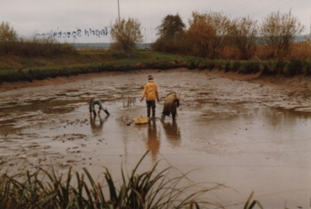 Wolfgang_Speckmann_No89