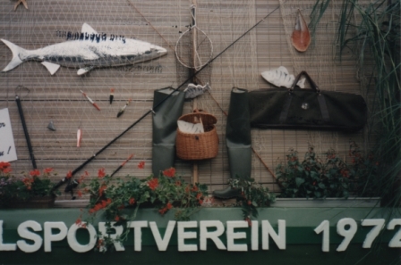 Wolfgang_Speckmann_No9