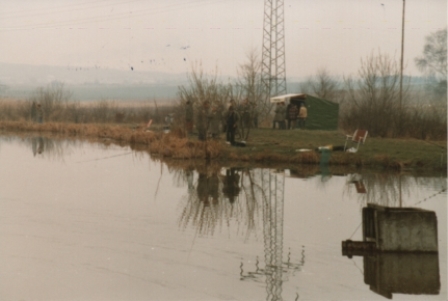 Wolfgang_Speckmann_No90