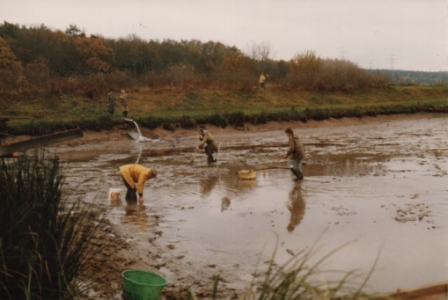 Wolfgang_Speckmann_No92