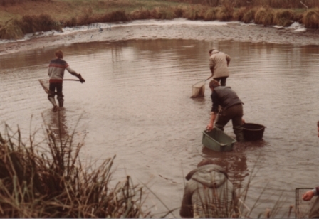 Wolfgang_Speckmann_No93