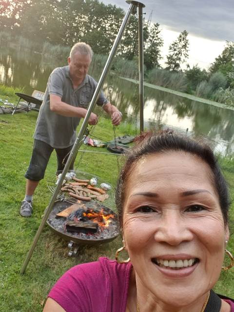 ac7f0700-609d-43d0-84a1-09a3574c1a60