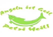 angeln_ist_geil_50_