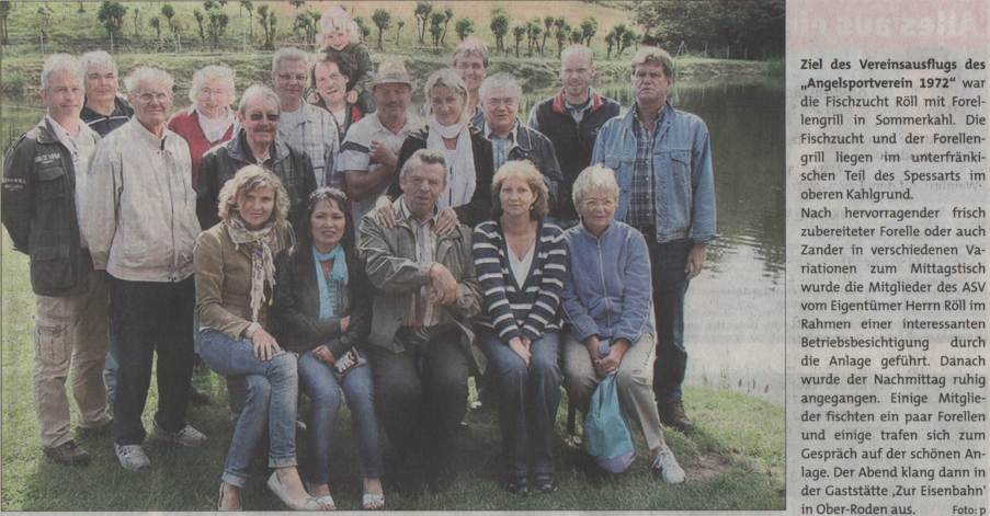 ausflug_juni_2010_work