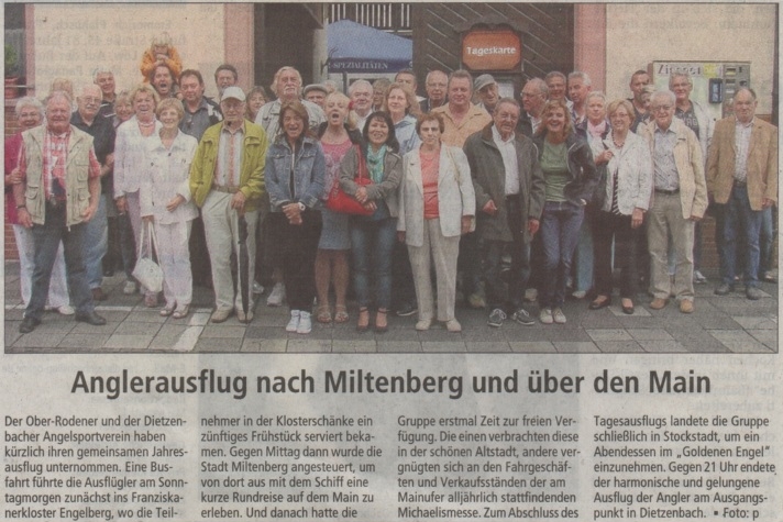 ausflug_offenbach_post_2012_09_04_basis