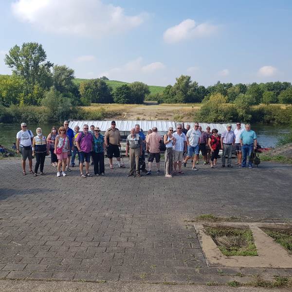 c3bec584-0289-40da-b587-6a6ca038de56