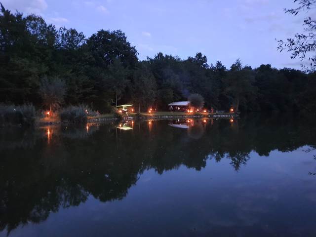 c537aa23-c46a-48e8-a544-db383f5fe3ce