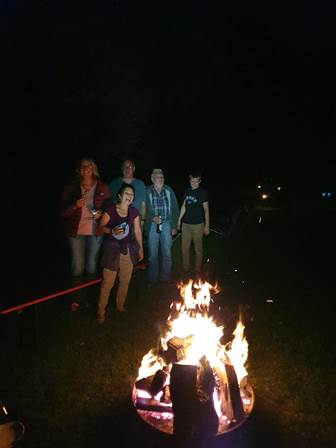 dc01acee-f15d-424b-a190-6cae4bd5e5d6