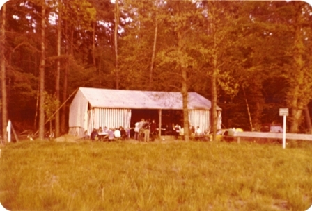 early_vatertags_fest