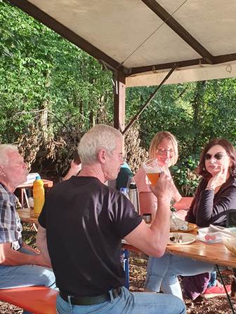 f777df7b-61e4-4df3-8e4b-41a767e2915e