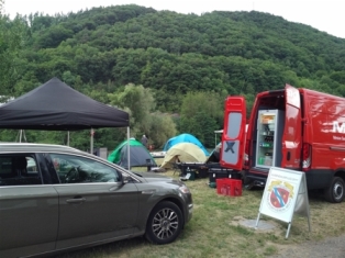 s_IMG_20170616_1714010