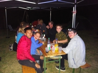 s_IMG_20170617_2313363