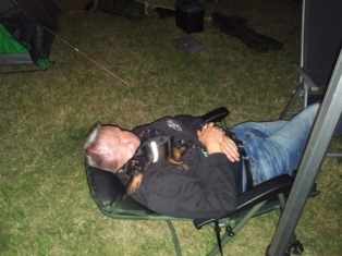 s_IMG_20170617_2314117