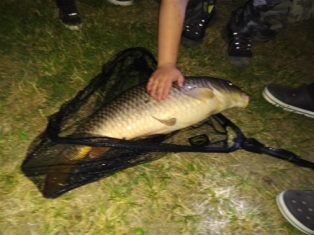 s_IMG_20170618_0034088