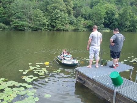 s_IMG_20190620_1151460