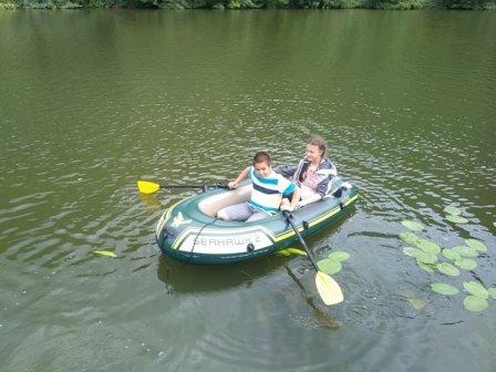 s_IMG_20190620_1152000