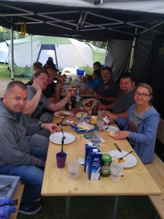 s_IMG_20190621_0848134