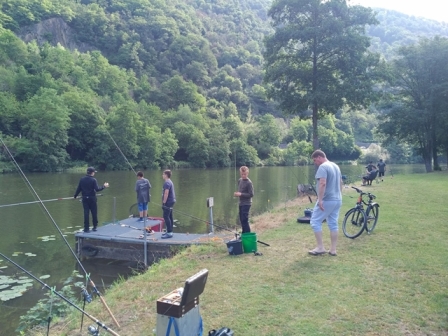 s_IMG_20190621_0923213