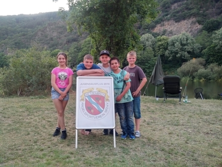 s_IMG_20190622_2112019