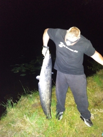 s_IMG_20190623_0139030