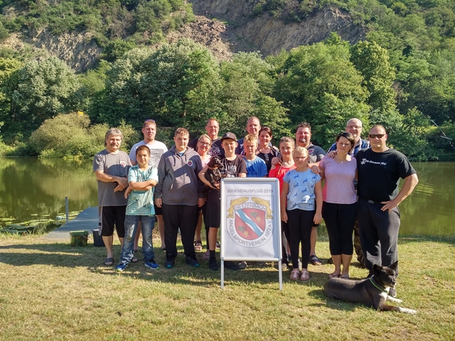 s_IMG_20190623_0920468