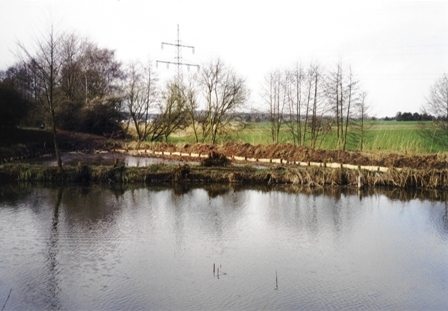 teichsanierung_zuchtteich