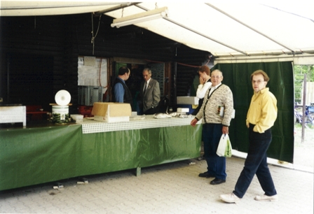 vorbereitung_vatertag